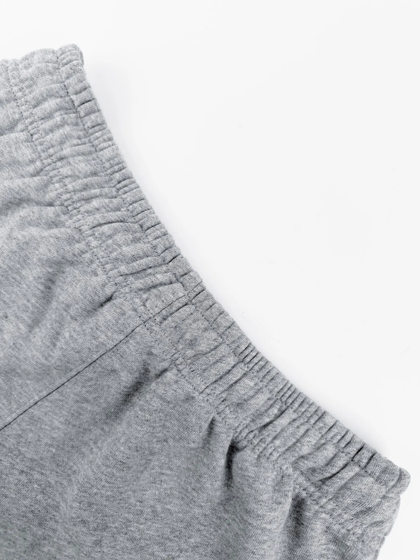 Ralph Lauren Classic 1: 2: ： 1:1 Ralph Lauren ： Size： S M L XL ： CC